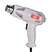 Heat Gun OO-RA17